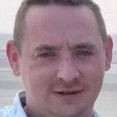 Sébastien DORSIMONT