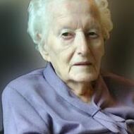 Elisabeth Hoedemakers