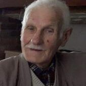 François Verpoorten