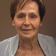 Françoise Portugaels