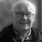 Geraard Van de Weyer