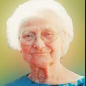 Gerardine Philippeth