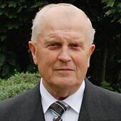 Jan Dreesen