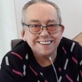 Jean Adriaan De Laat