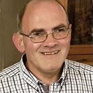 Jean-Claude BAGUETTE