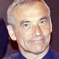 Jean-Luc BODART