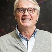 Jean-Paul Vanstraelen