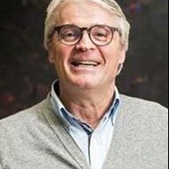 Jean-Paul Vanstraelen