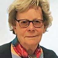 Judith Hotterbeex