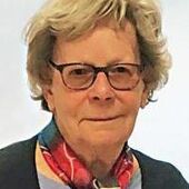 Judith Hotterbeex