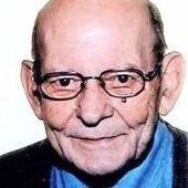 l'Abbé SCHLEICH Jean Marie dit « KB » 