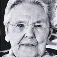 Louise-Marie Marguerite FLOENER