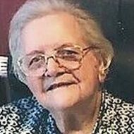 Marie Julia GOLINVEAU