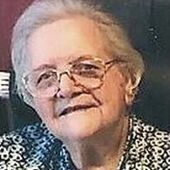 Marie Julia GOLINVEAU