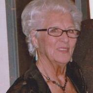 Marie-Louise Rissmann