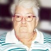 Marie-Thérèse JORIS