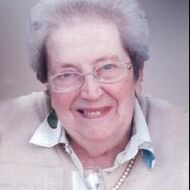 Marie-Thérèse Meers