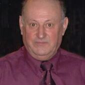 Sylvain HERMANS