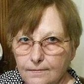 Tattiana BERNARDELLO