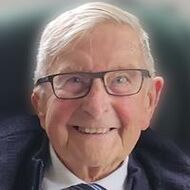 Antoon Van Hooreweghe