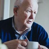 Armand Vandeweyer fsc