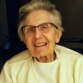 Bernadette van der Zeypen