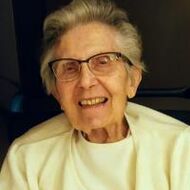 Bernadette van der Zeypen