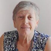 Ekaterini Alimatiris