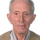 Guillaume (Guy) Knaepen