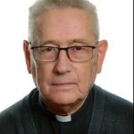 Guillaume (Wim) Wauters