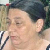 Jacqueline GUILLAUME