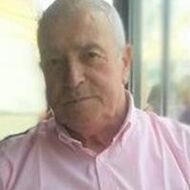 Jean-Marie DUCROTOIS