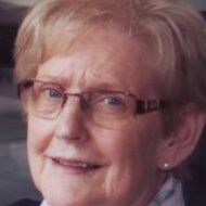 Lisette VANDENHEUVEL