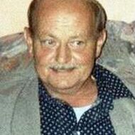 Lucien VAN de  KERCKHOVE