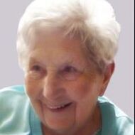 Margaretha Oosterbosch