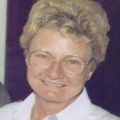 Marie-Louise PIERRARD