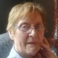 Marie-Louise SCHOUFFLER