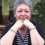 Marie-Thérèse GIELKENS