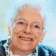 Mathilde 'Maria' Wanten