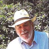 Piet (Pierre) Reynders