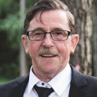 Willy (Willyke) REWEGHS