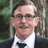 Willy (Willyke) REWEGHS