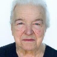 Anna Maria CORADAZZI