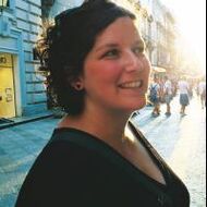 Annelies Vanderputte