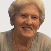 Anneliese Gradlowski