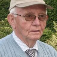 Barthel 'Bart' Colla