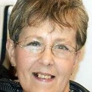 Béatrice FAUQUENOIS