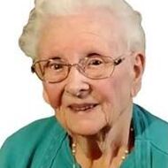 Catherine SCHOONBROOD