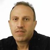 Gabriellino Chiarizia