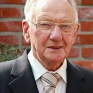 Gerard Janssen